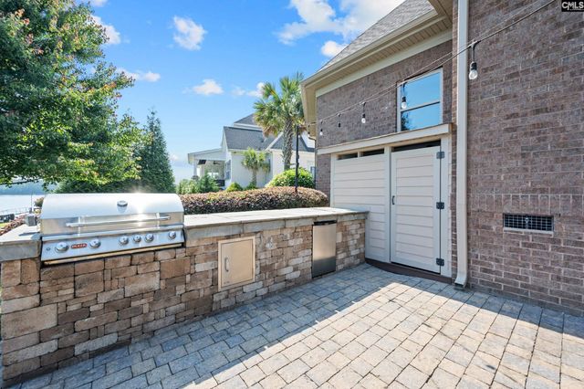 252 Waters Edge Drive, Lexington, SC 29072