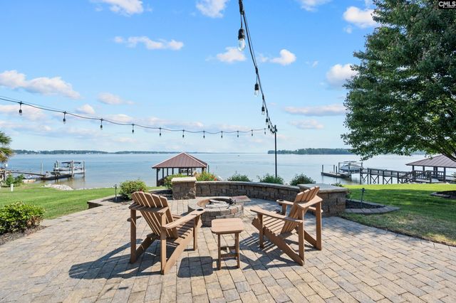 252 Waters Edge Drive, Lexington, SC 29072