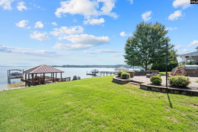 252 Waters Edge Drive, Lexington, SC 29072