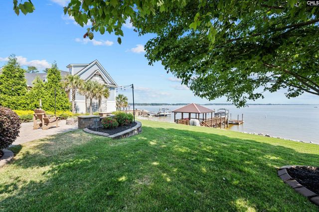 252 Waters Edge Drive, Lexington, SC 29072