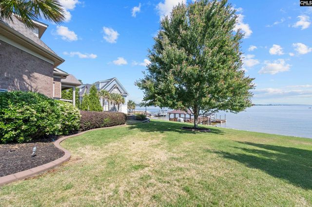 252 Waters Edge Drive, Lexington, SC 29072
