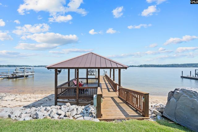 252 Waters Edge Drive, Lexington, SC 29072