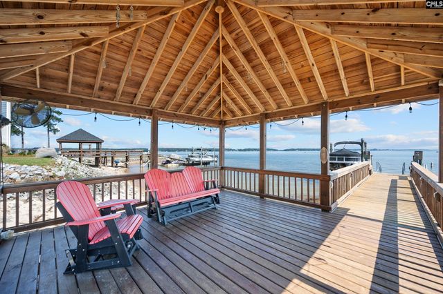 252 Waters Edge Drive, Lexington, SC 29072