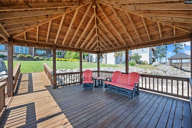 252 Waters Edge Drive, Lexington, SC 29072