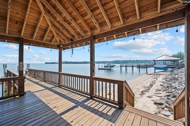 252 Waters Edge Drive, Lexington, SC 29072