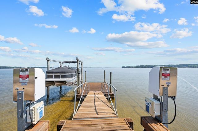 252 Waters Edge Drive, Lexington, SC 29072