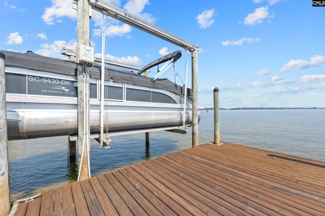 252 Waters Edge Drive, Lexington, SC 29072