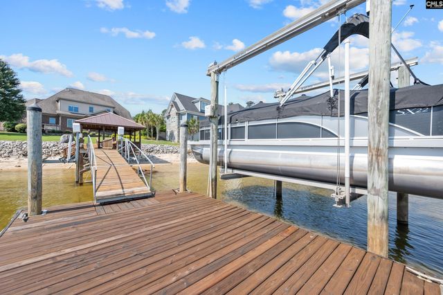 252 Waters Edge Drive, Lexington, SC 29072