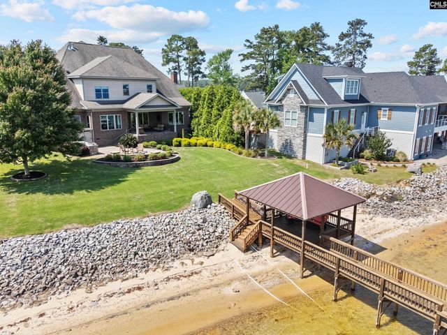 252 Waters Edge Drive, Lexington, SC 29072