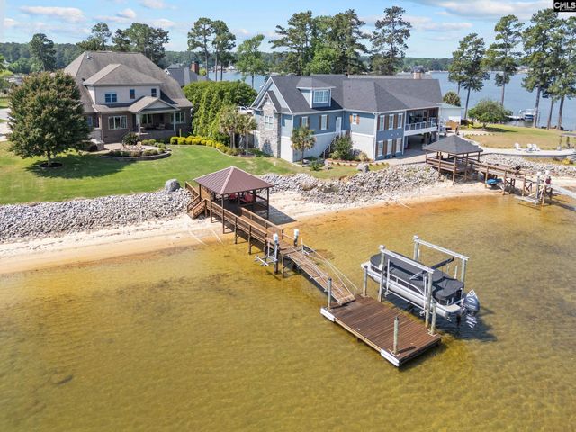 252 Waters Edge Drive, Lexington, SC 29072