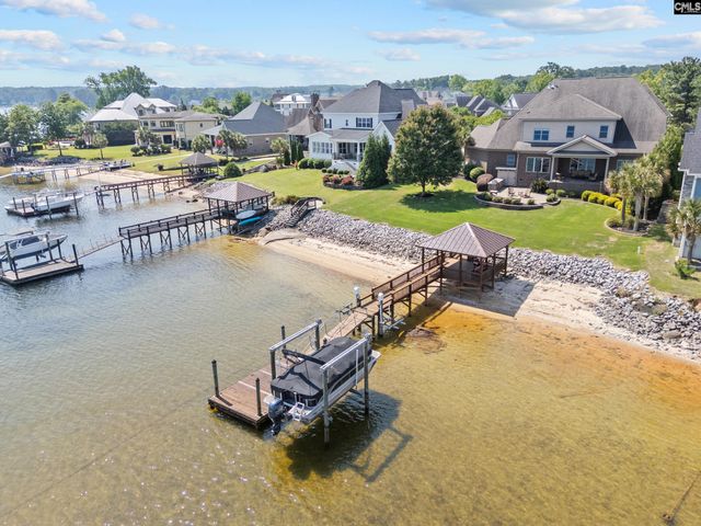 252 Waters Edge Drive, Lexington, SC 29072