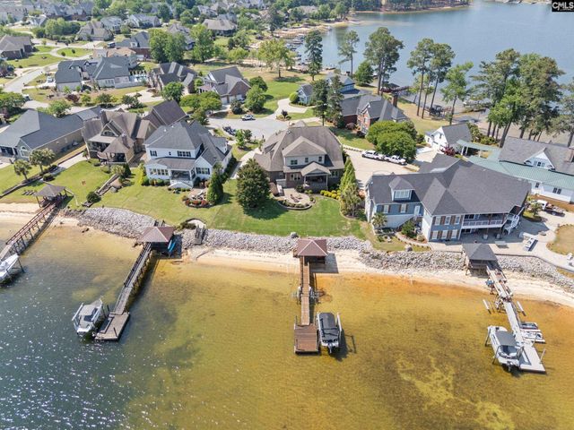 252 Waters Edge Drive, Lexington, SC 29072