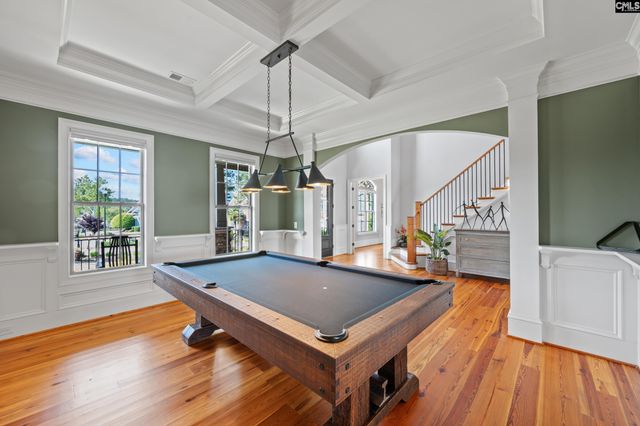 252 Waters Edge Drive, Lexington, SC 29072