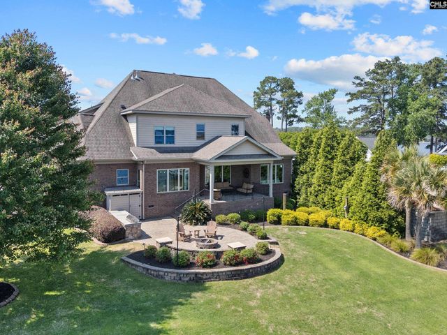 252 Waters Edge Drive, Lexington, SC 29072