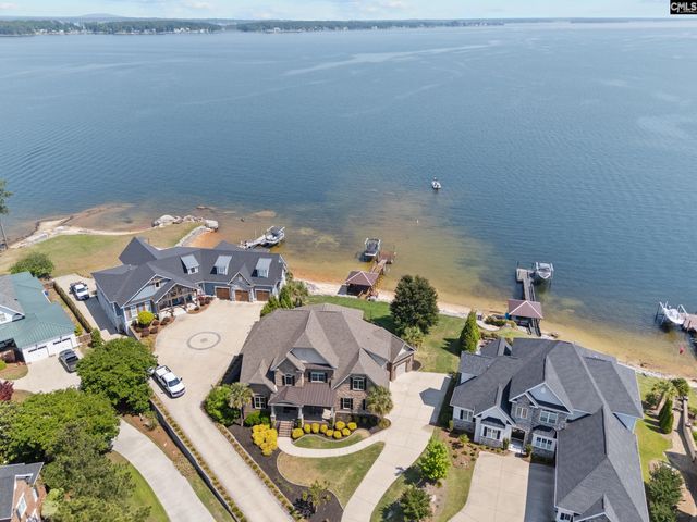 252 Waters Edge Drive, Lexington, SC 29072