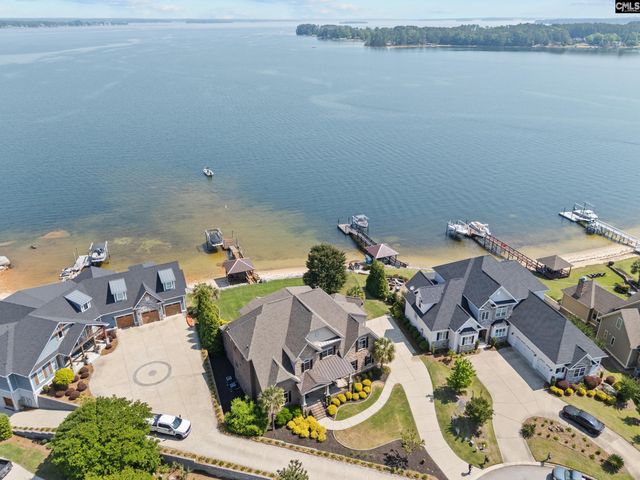 252 Waters Edge Drive, Lexington, SC 29072