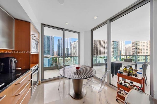 1331 Brickell Bay Dr 1602, Miami, FL 33131