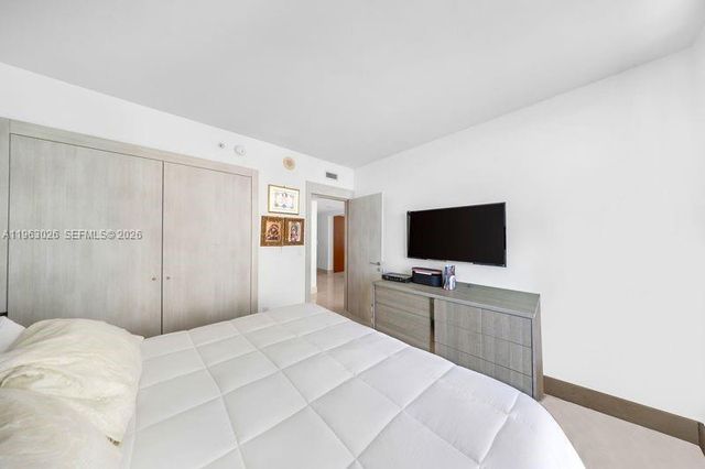 1331 Brickell Bay Dr 1602, Miami, FL 33131