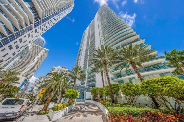 1331 Brickell Bay Dr 1602, Miami, FL 33131
