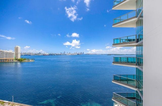 1331 Brickell Bay Dr 1602, Miami, FL 33131