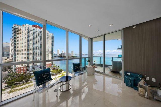 1331 Brickell Bay Dr 1602, Miami, FL 33131