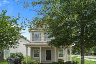 8043 Gleen Oak Lane, Huntersville, NC 28078