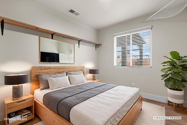 2132 Reta Way, Red Bluff, CA 96080