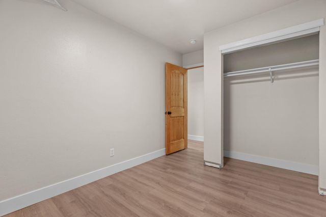 2132 Reta Way, Red Bluff, CA 96080