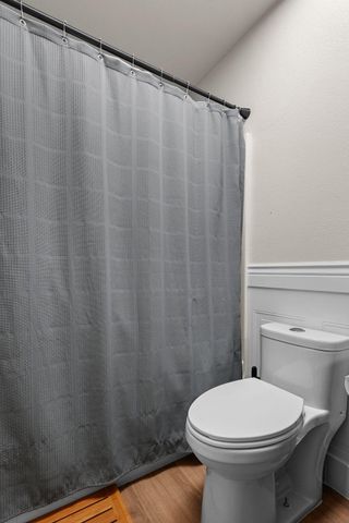 2132 Reta Way, Red Bluff, CA 96080