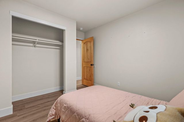 2132 Reta Way, Red Bluff, CA 96080