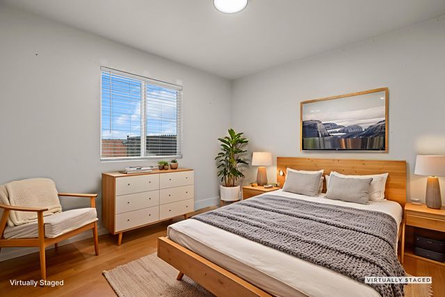 2132 Reta Way, Red Bluff, CA 96080