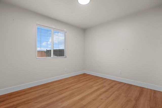 2132 Reta Way, Red Bluff, CA 96080