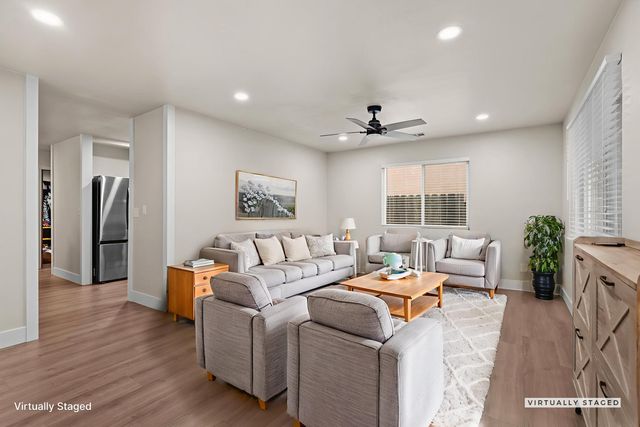 2132 Reta Way, Red Bluff, CA 96080