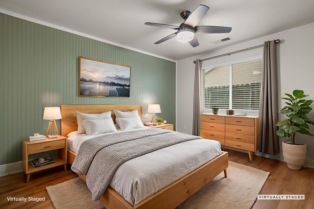 2132 Reta Way, Red Bluff, CA 96080