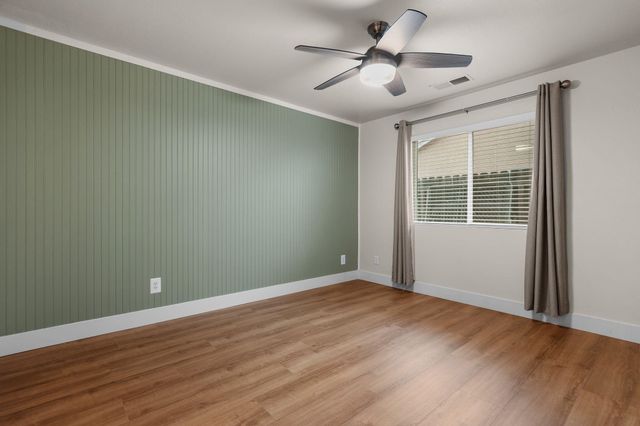 2132 Reta Way, Red Bluff, CA 96080