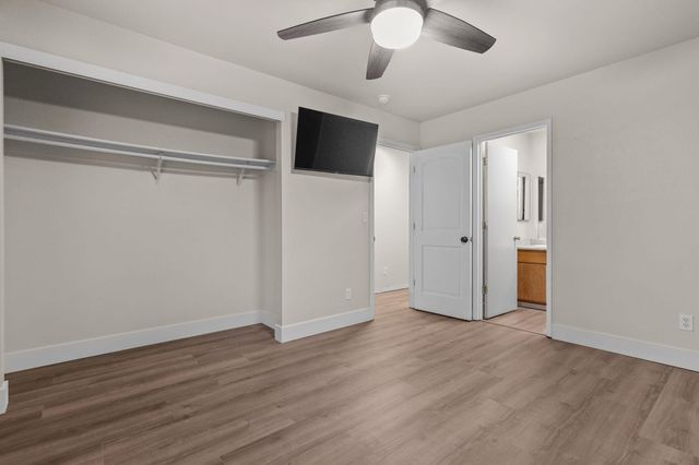 2132 Reta Way, Red Bluff, CA 96080