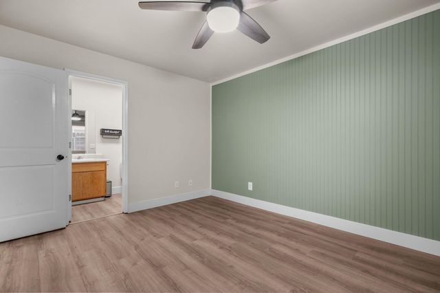 2132 Reta Way, Red Bluff, CA 96080