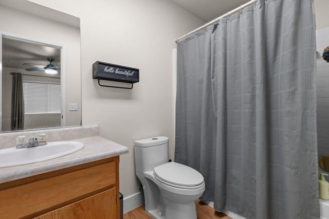 2132 Reta Way, Red Bluff, CA 96080