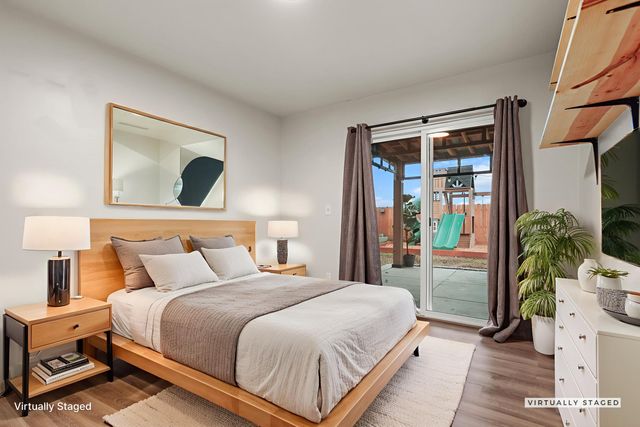 2132 Reta Way, Red Bluff, CA 96080