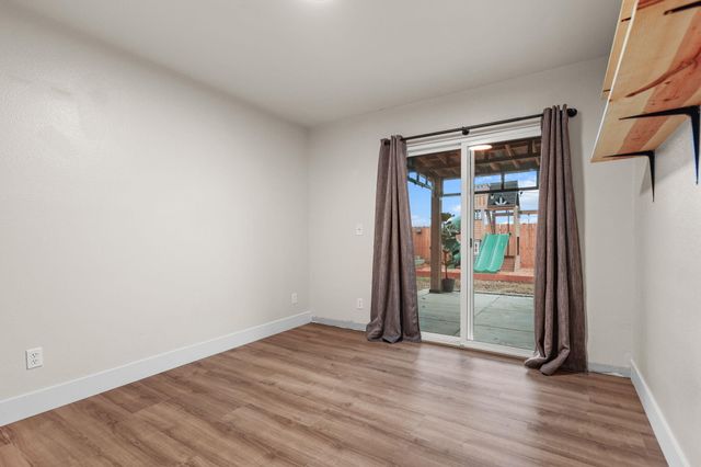 2132 Reta Way, Red Bluff, CA 96080