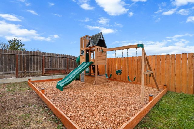 2132 Reta Way, Red Bluff, CA 96080