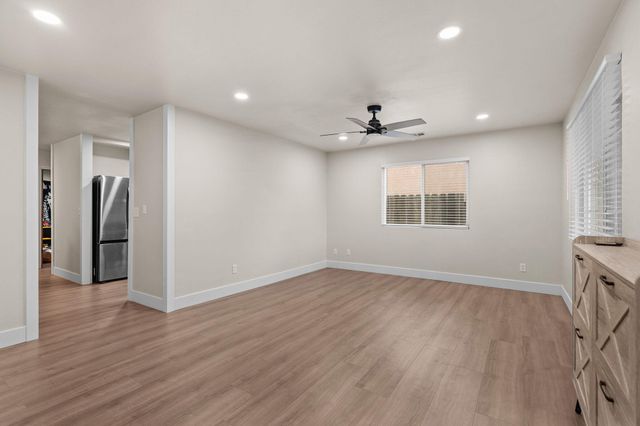 2132 Reta Way, Red Bluff, CA 96080