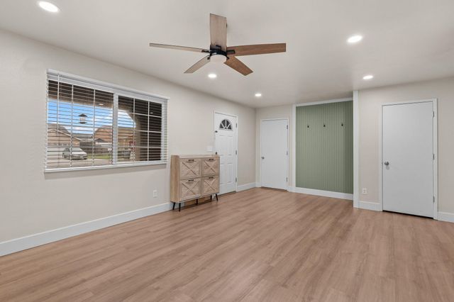 2132 Reta Way, Red Bluff, CA 96080