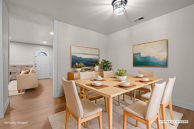 2132 Reta Way, Red Bluff, CA 96080