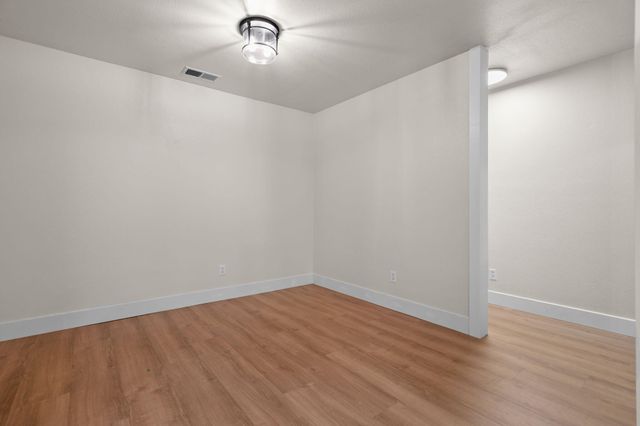 2132 Reta Way, Red Bluff, CA 96080