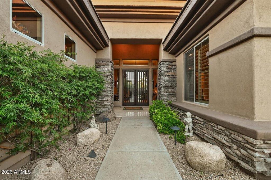 7696 E MOURA Drive, Scottsdale, AZ 85266 — photo 4