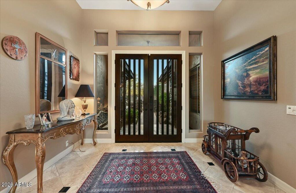 7696 E MOURA Drive, Scottsdale, AZ 85266 — photo 5