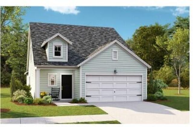 1111 Razor Clam Way, Summerville, SC 29485