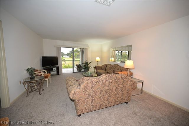 3819 Edgewater Drive, Sebring, FL 33872