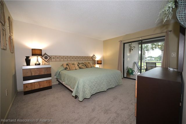 3819 Edgewater Drive, Sebring, FL 33872